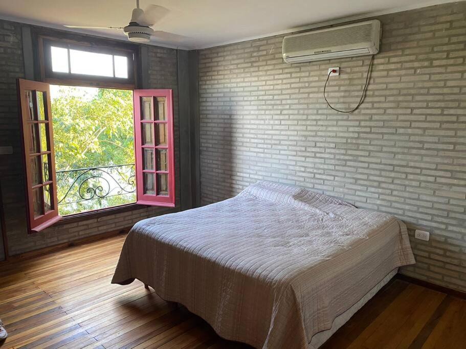Photo of Bedroom in Santa Fe