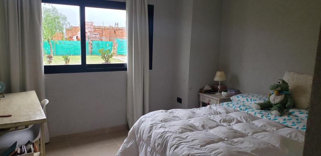Photo of Bedroom in Belen de Escobar