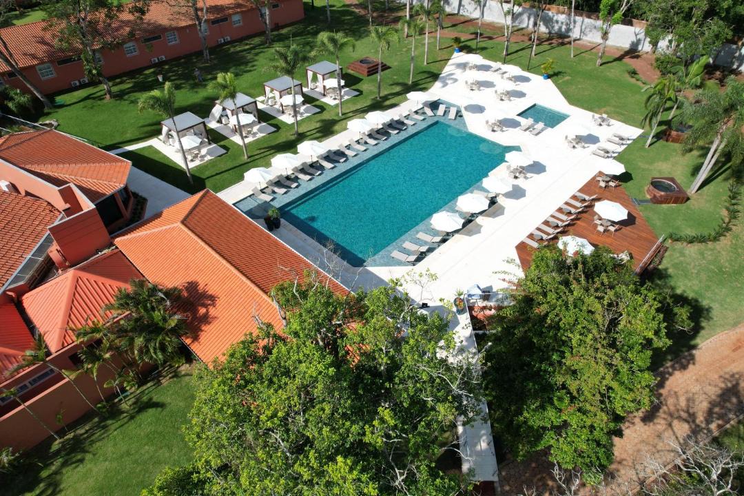 Photo of Others in Foz do Iguacu