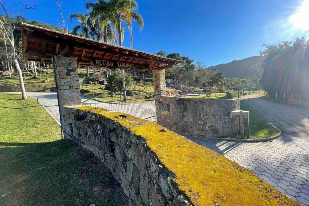 Photo of Buildings in Acores