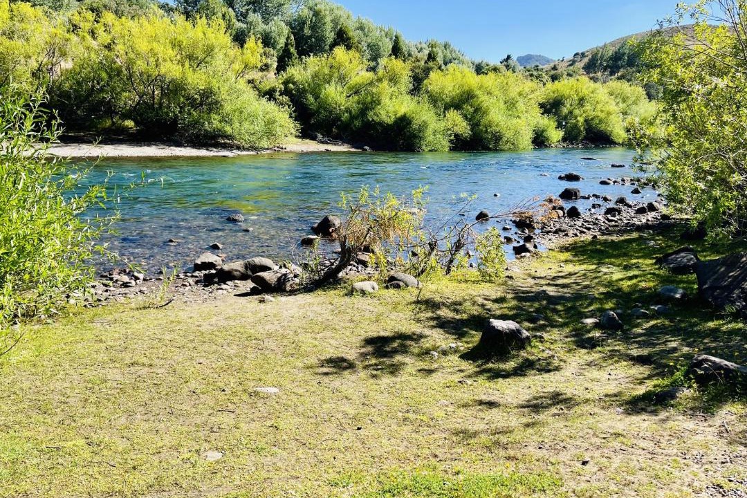 Photo of Others in Junin de los Andes