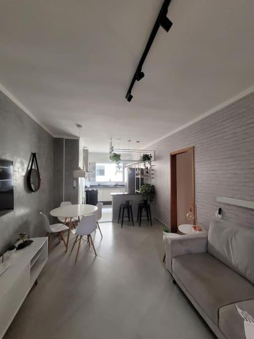 Photo of Livingroom in Regiao Urbana Homogenea XVI