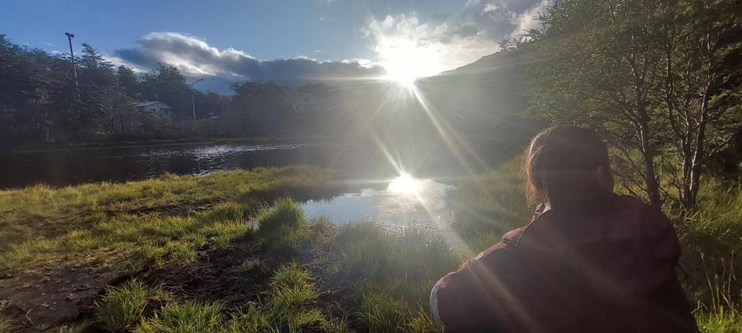 Photo of Others in Province of Tierra del Fuego