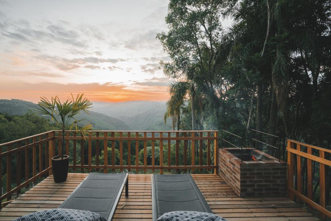 Photo of Others in Nova Petropolis