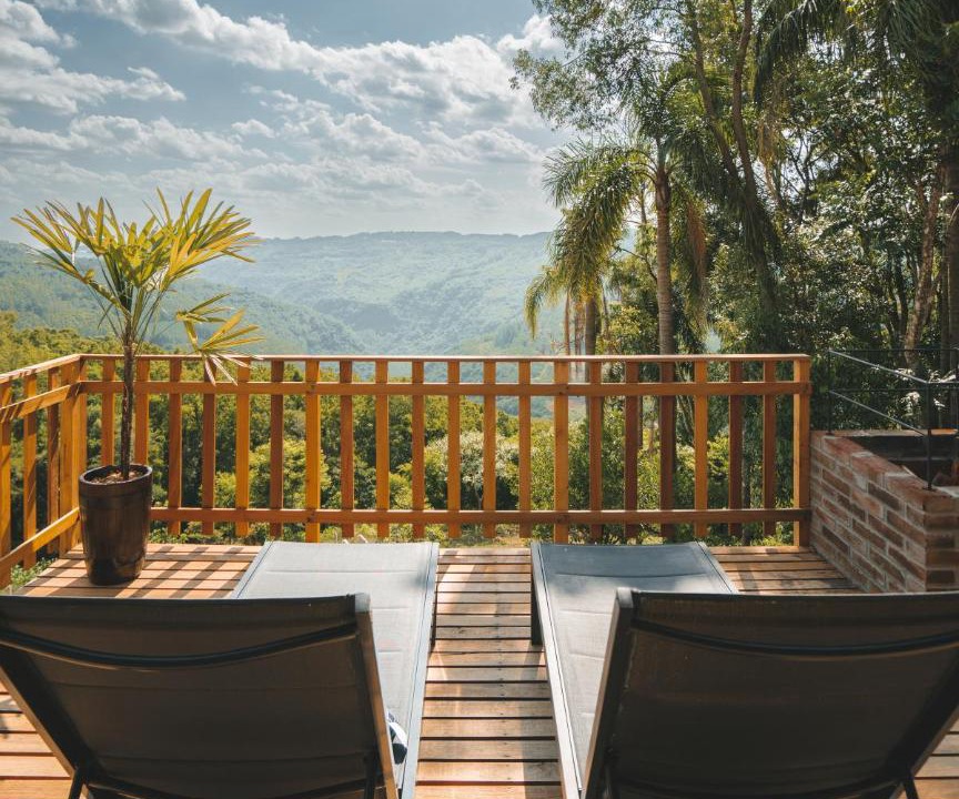 Photo of Others in Nova Petropolis