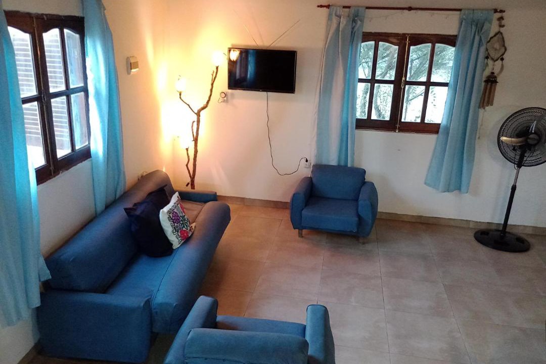 Photo of Livingroom in La Banda
