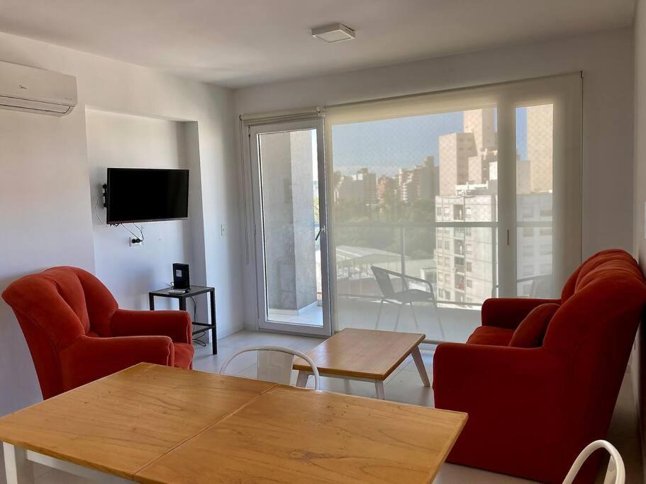 Photo of Livingroom in Neuquen