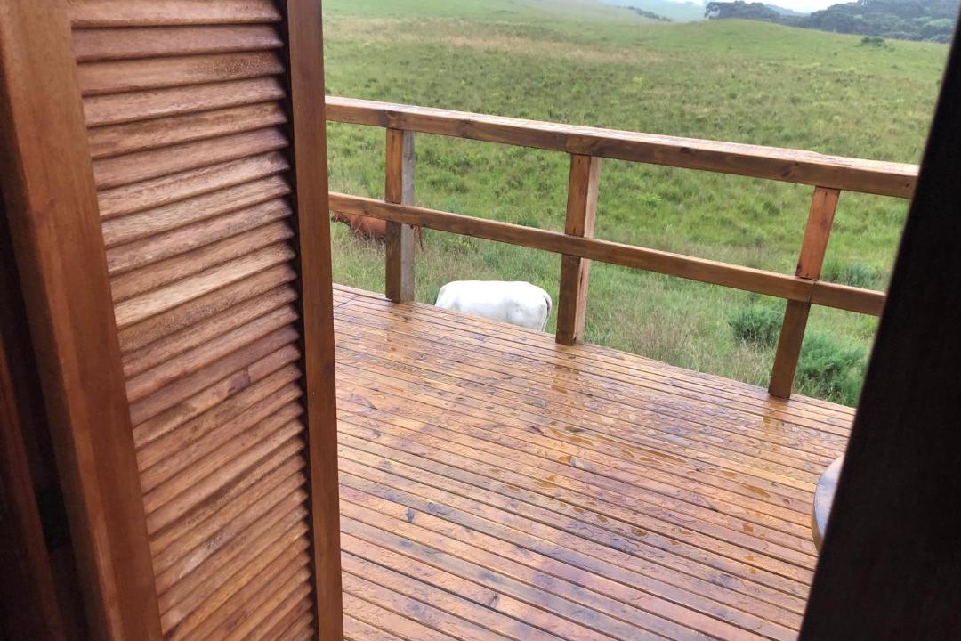 Photo of Others in Cambara do Sul