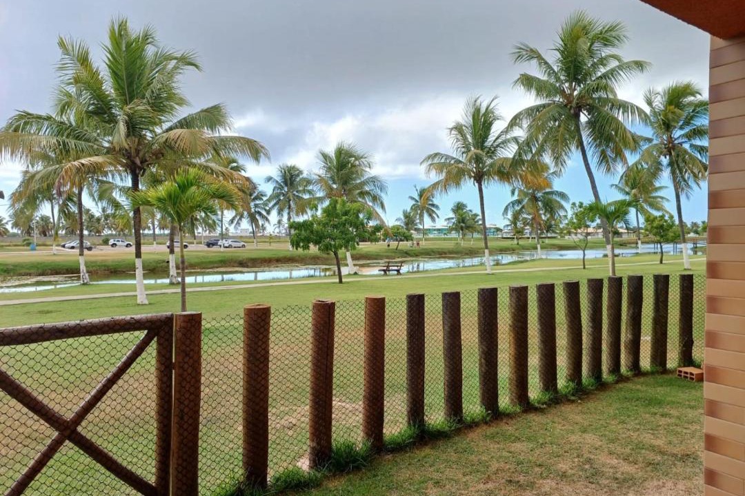 Photo of Others in Estancia