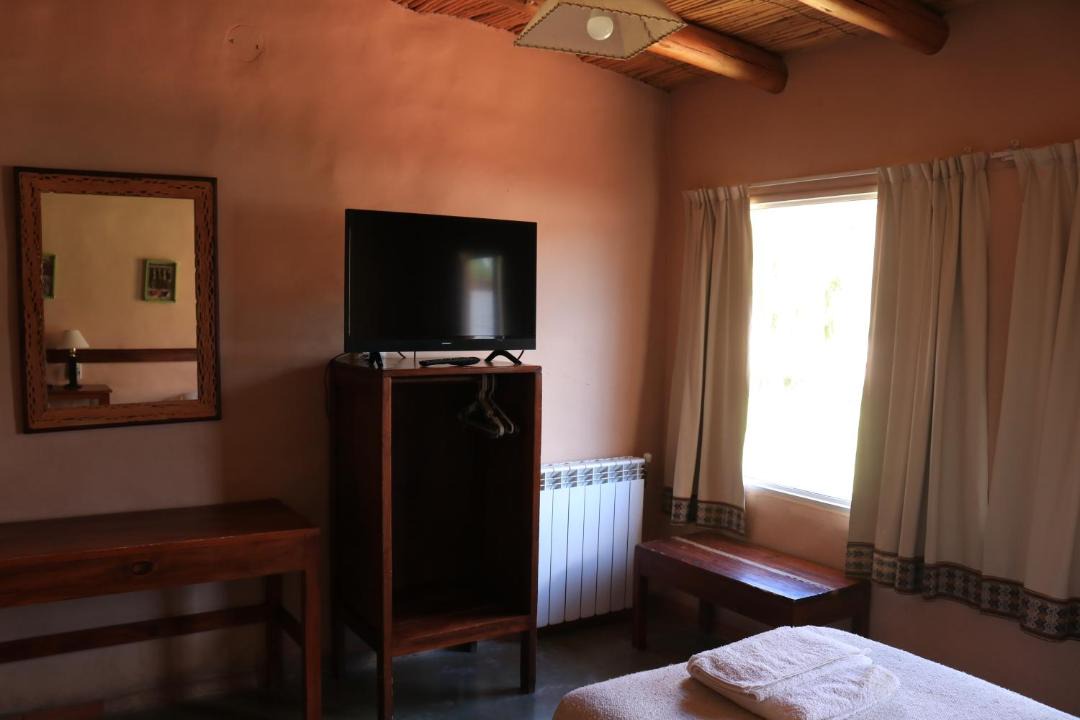 Photo of Others in Tilcara