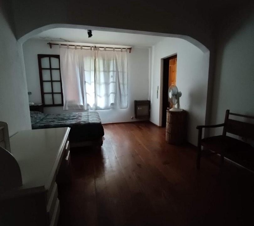 Photo of Livingroom in Las Rosas