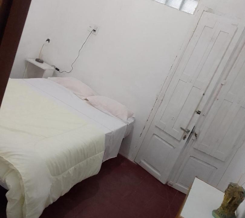Photo of Bedroom in Diamante