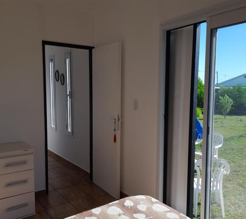 Photo of Bedroom in Colonia Chapadmalal