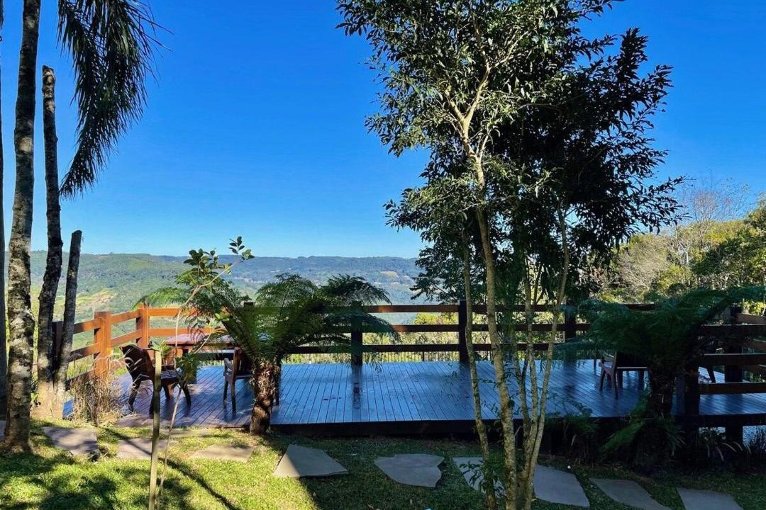 Photo of Others in Gramado