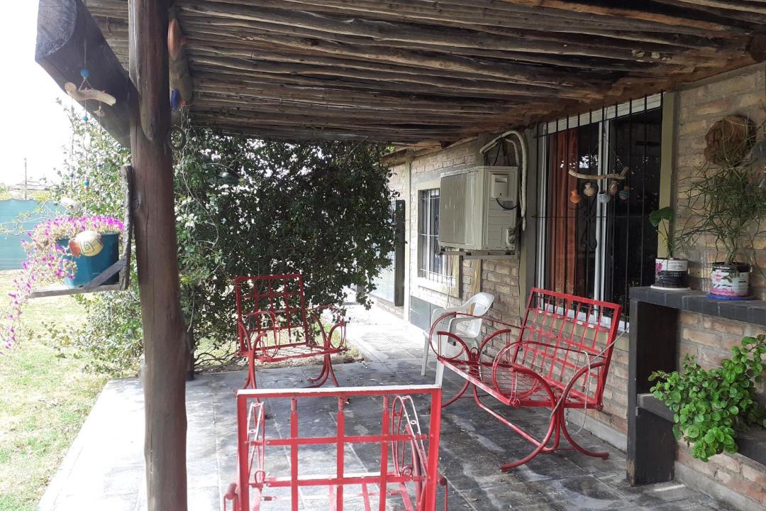 Photo of Others in Corralitos