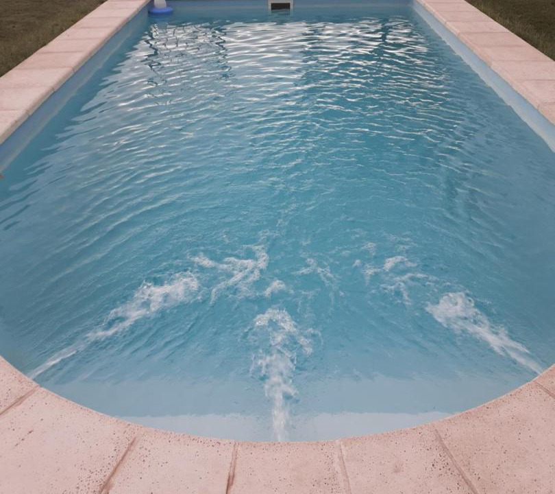 Photo of Outdoor in Corralitos