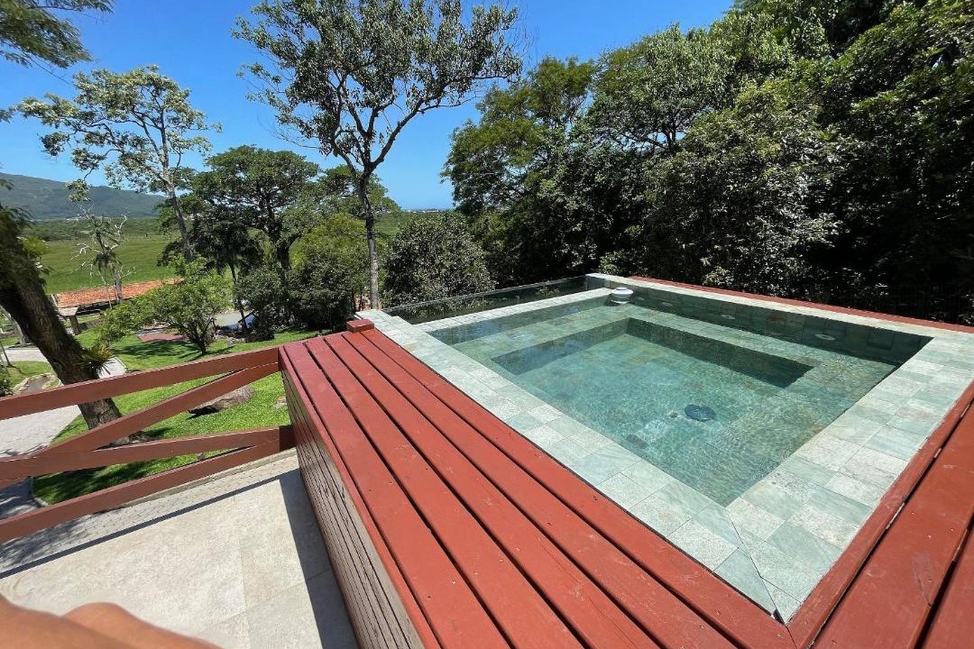Photo of Outdoor in Acores