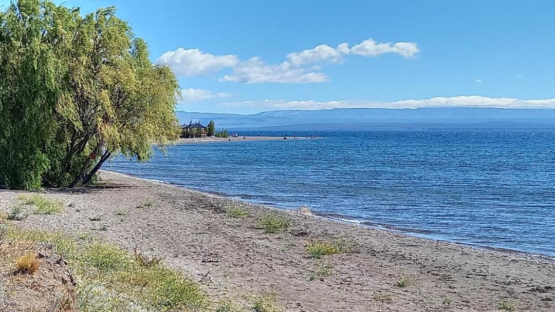 Photo of Outdoor in Los Antiguos