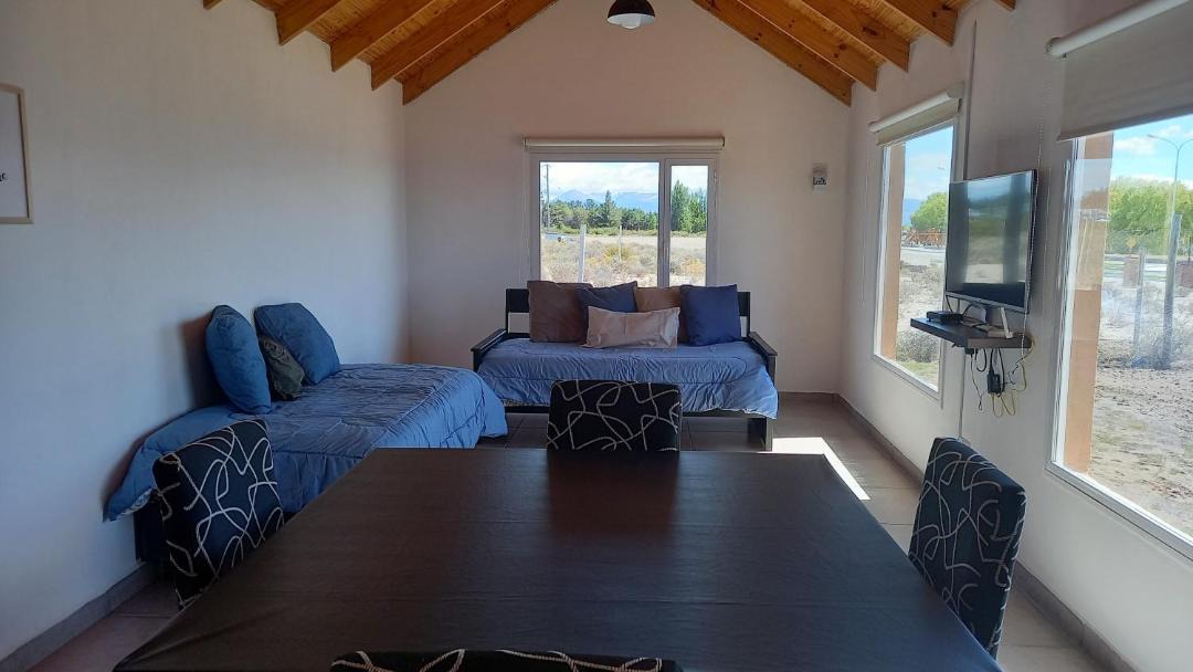 Photo of Livingroom in Los Antiguos