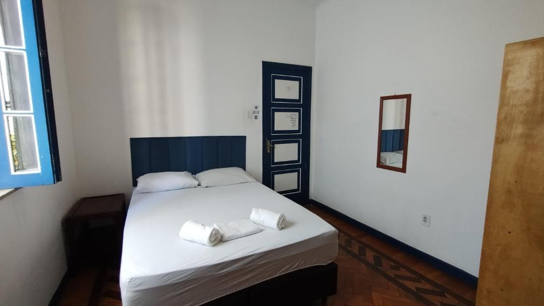 Photo of Bedroom in Zona Sul