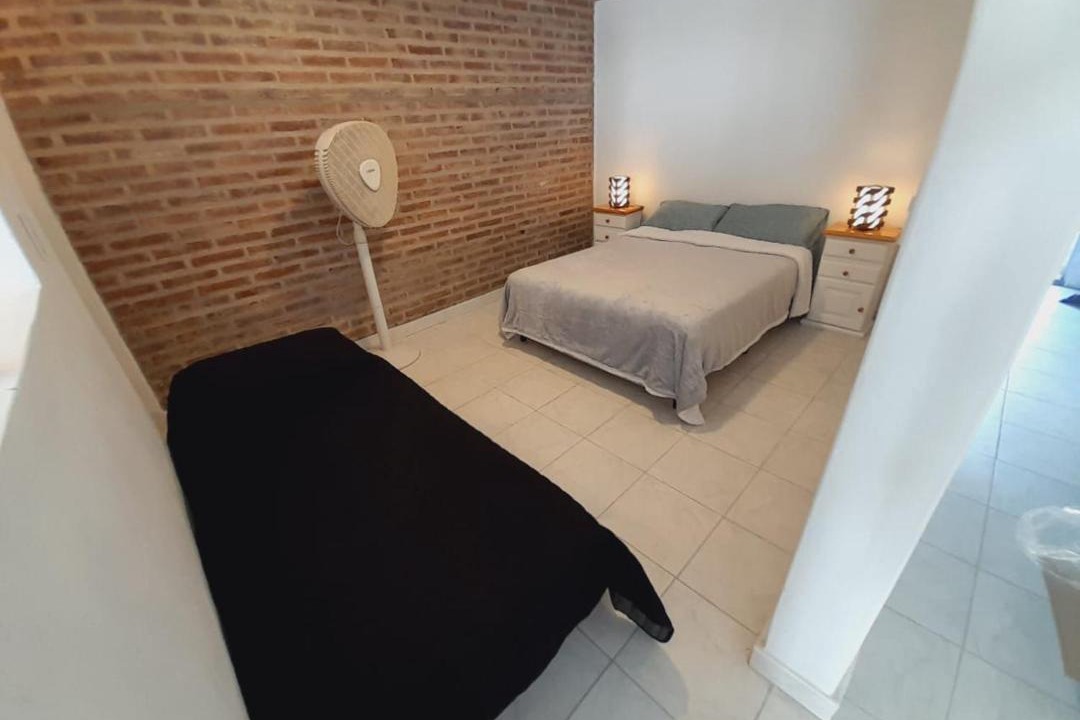 Photo of Bedroom in Partido de General Villegas