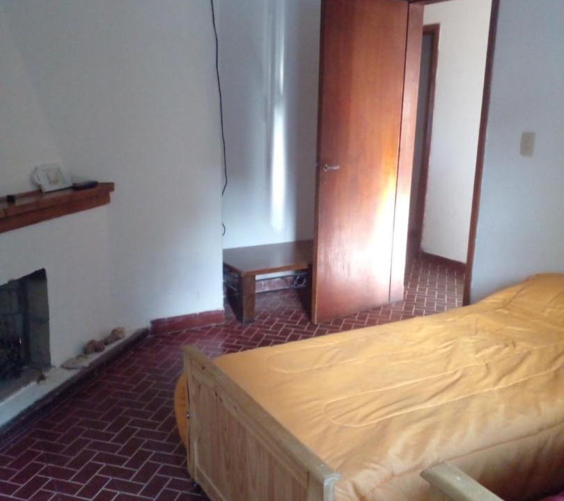 Photo of Bedroom in Centro