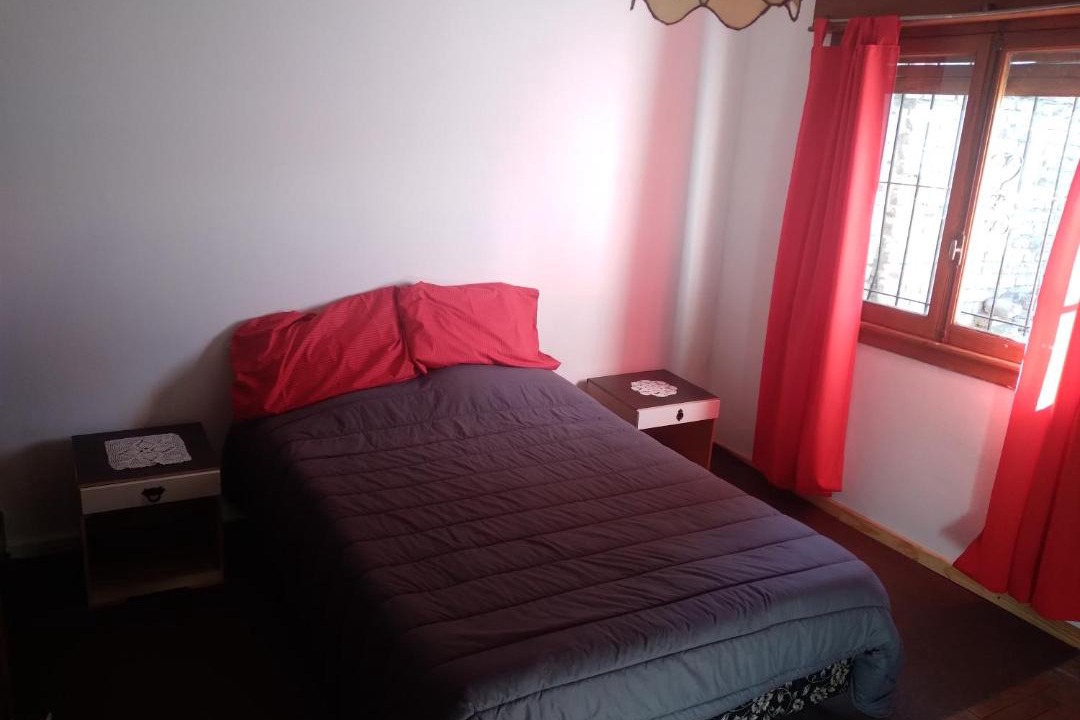 Photo of Bedroom in Centro
