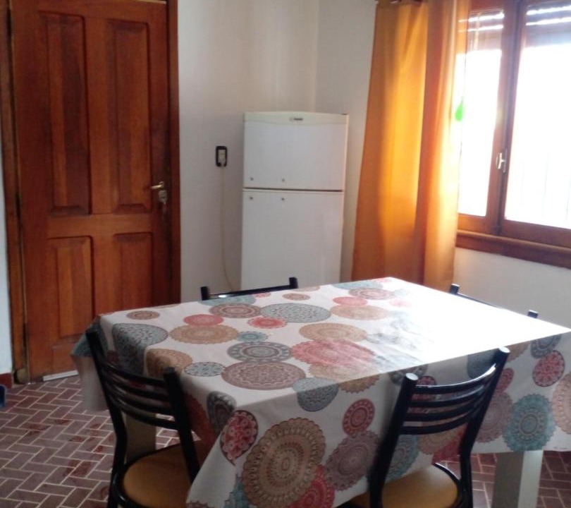 Photo of Bedroom in Centro