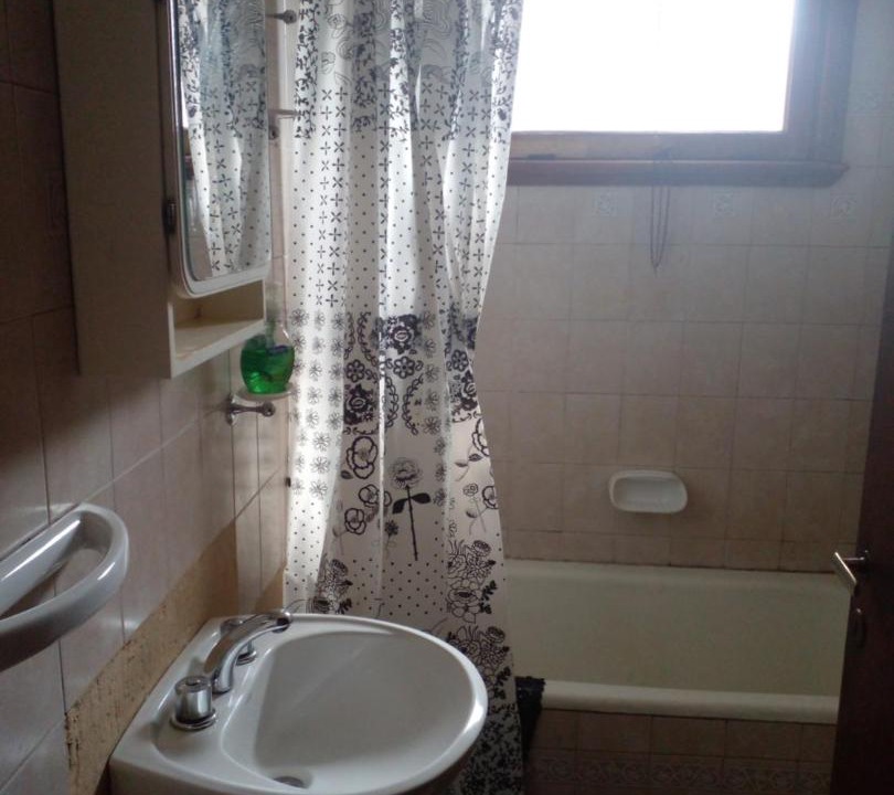 Photo of Bathroom in Centro