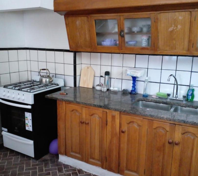 Photo of Kitchen in Centro
