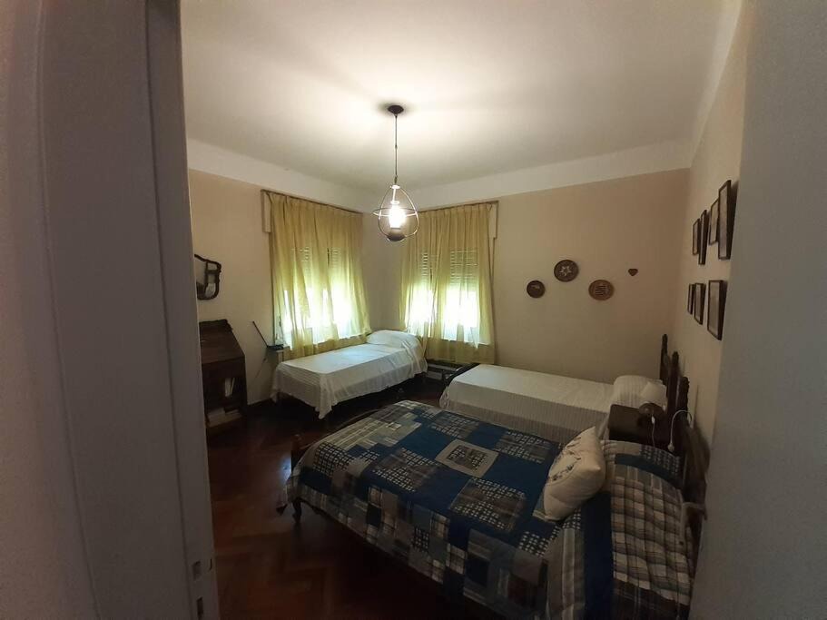 Photo of Others in La Falda