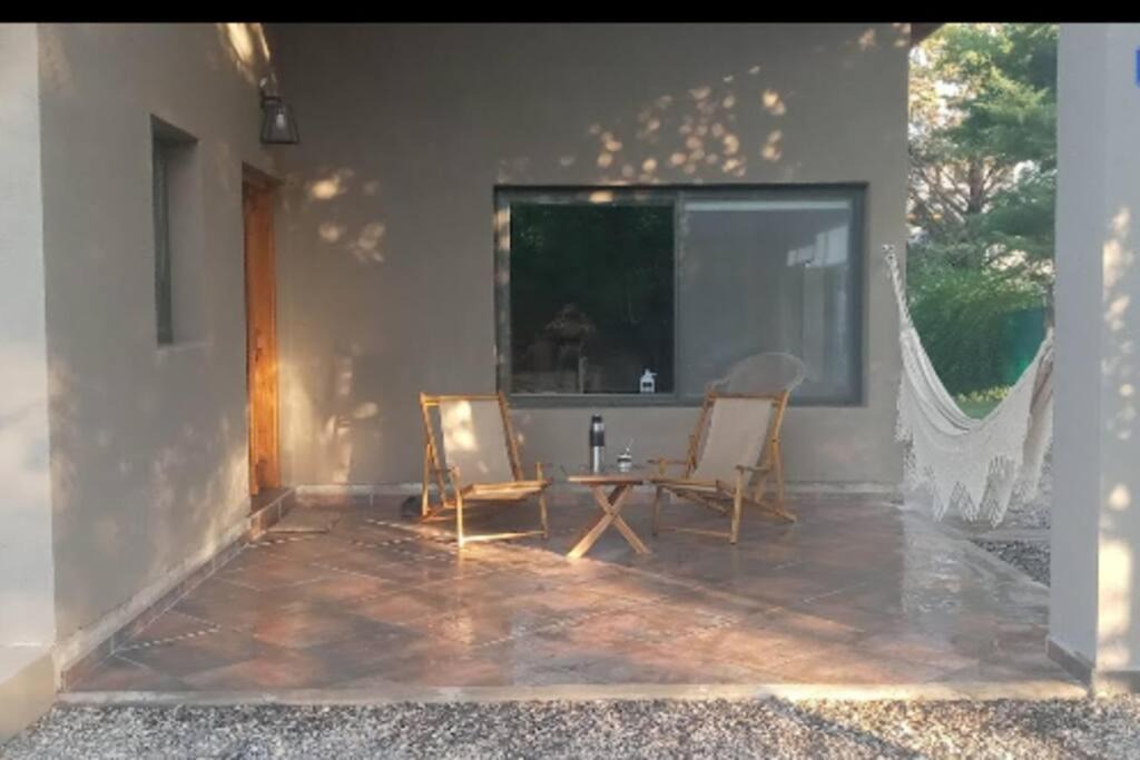 Photo of Others in Los Reartes