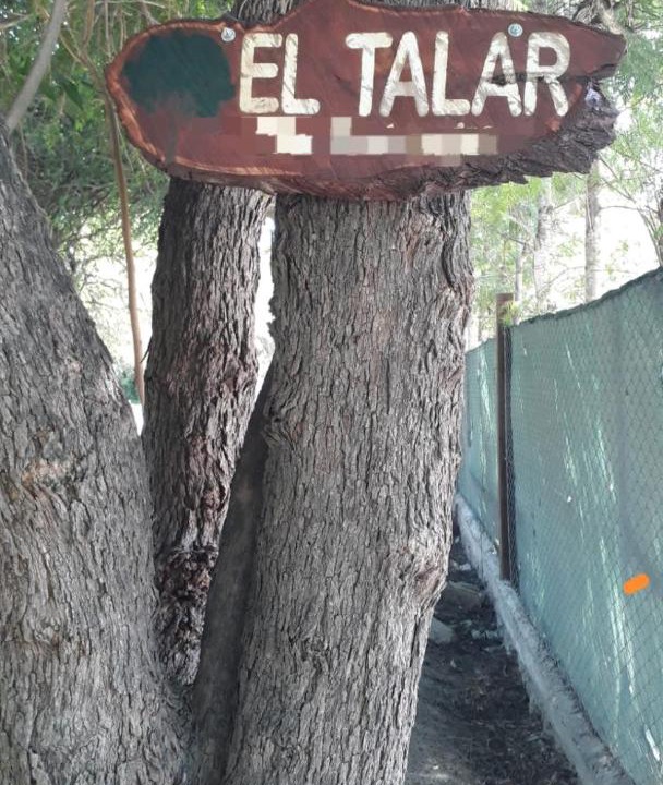 Photo of Others in La Banda