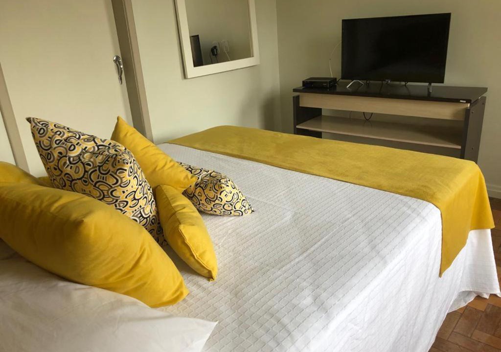 Photo of Bedroom in Centro