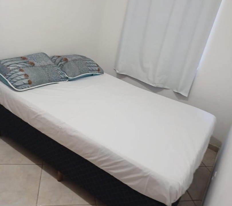 Photo of Bedroom in Campeche Leste