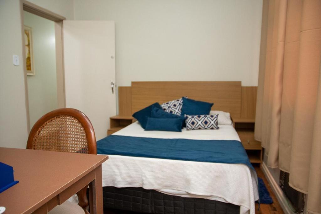 Photo of Bedroom in Centro