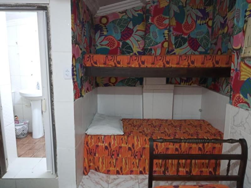 Photo of Others in Pelourinho