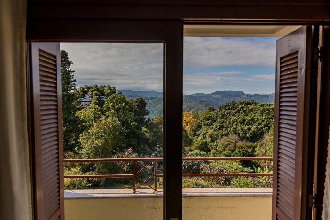 Photo of Others in Nova Petropolis