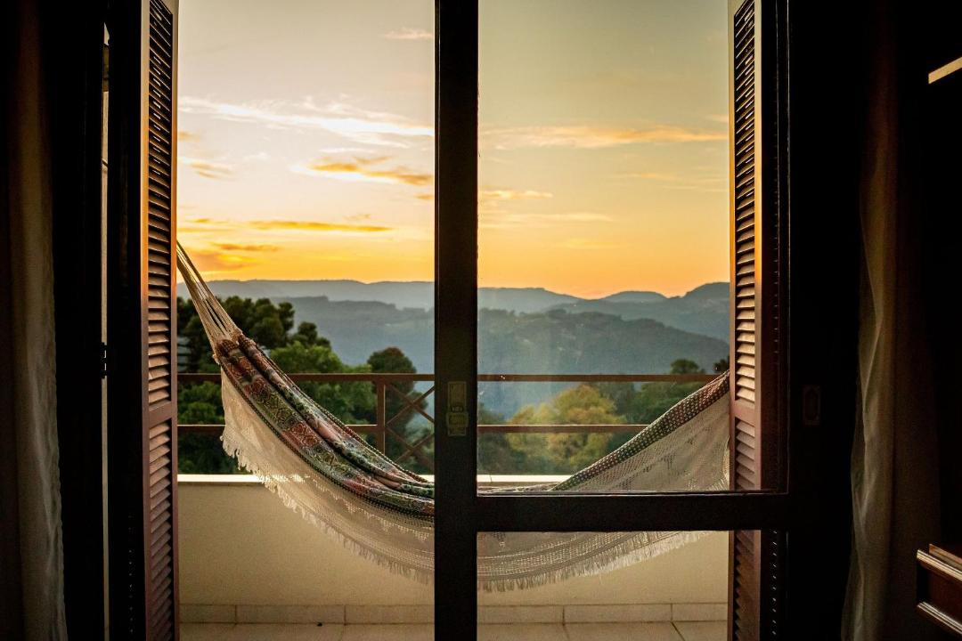 Photo of Others in Nova Petropolis