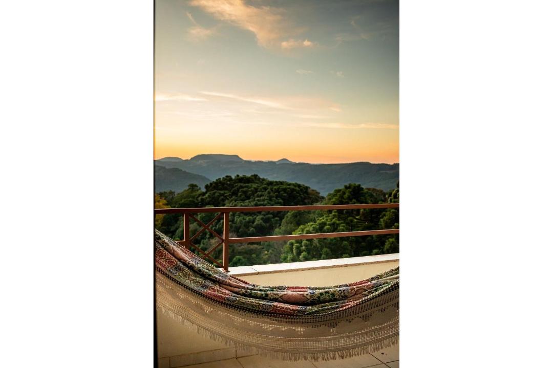 Photo of Others in Nova Petropolis