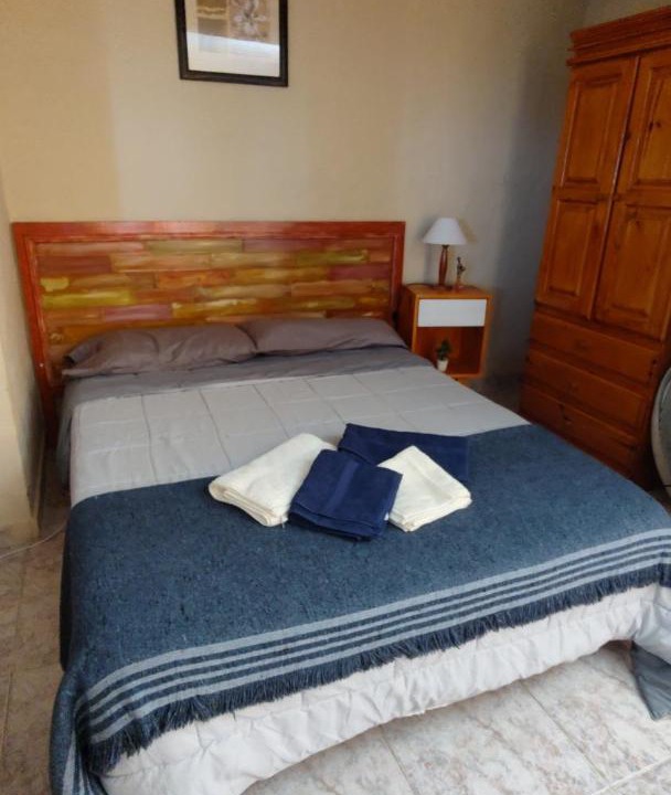 Photo of Others in Achiras