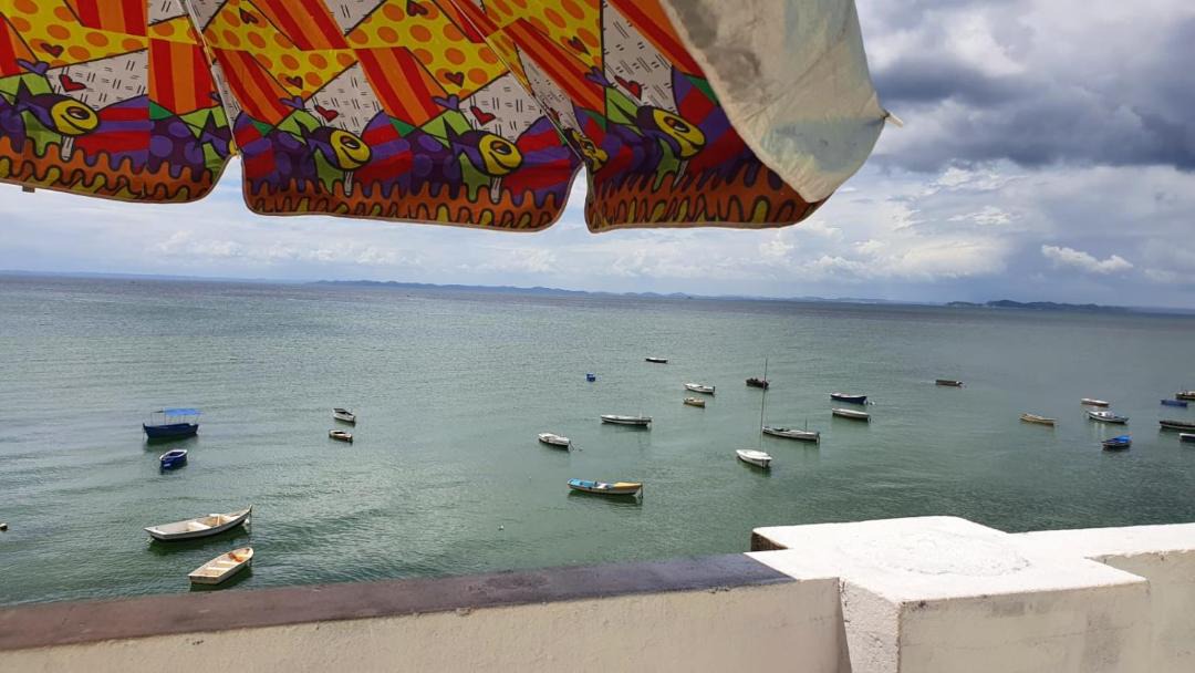 Photo of Others in Ribeira