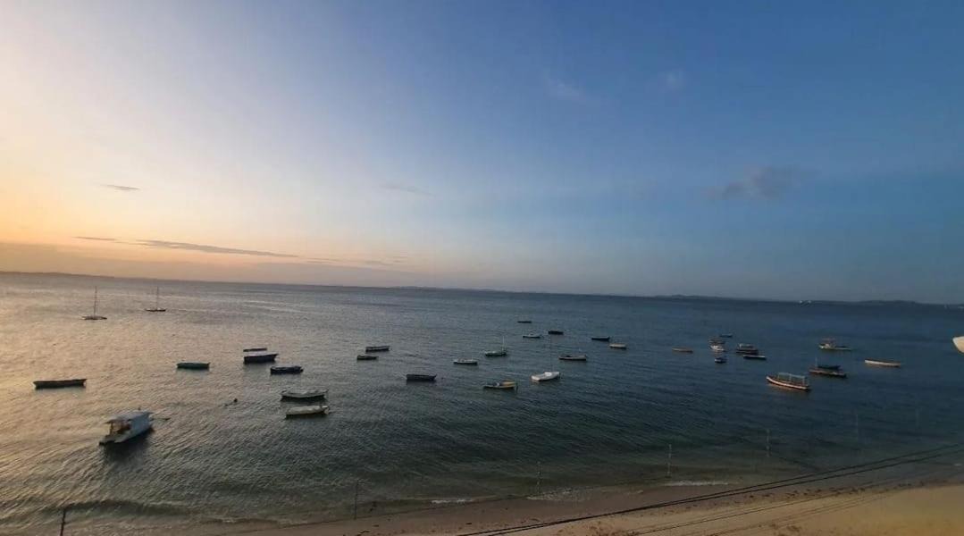 Photo of Outdoor in Ribeira
