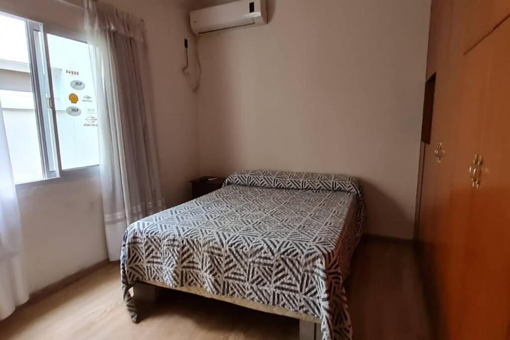 Photo of Bedroom in Santa Fe