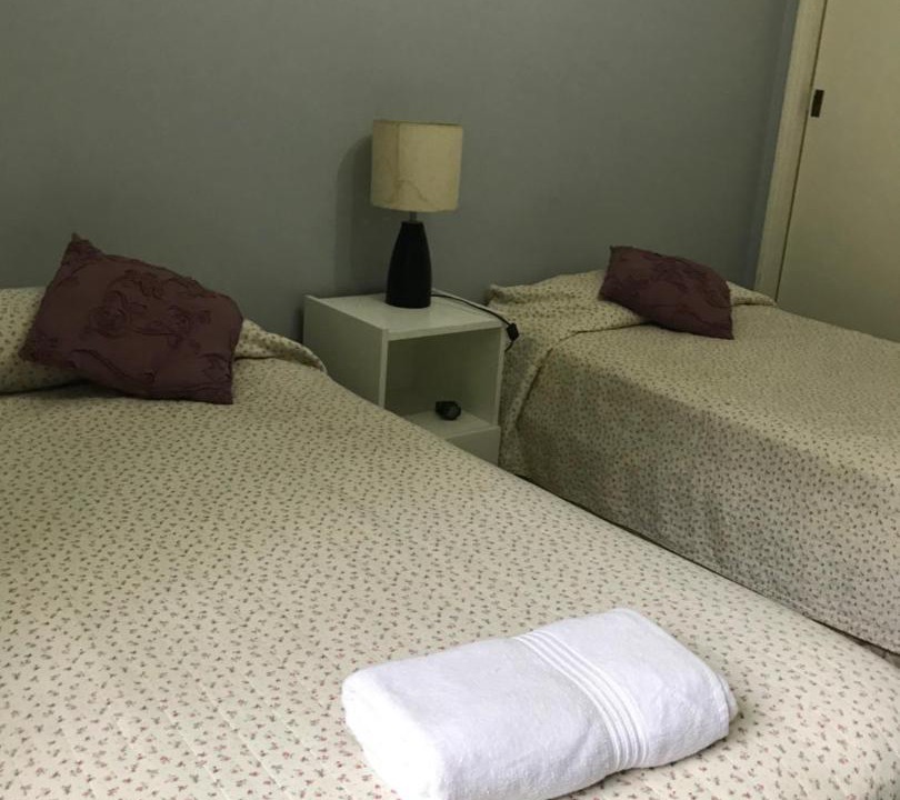 Photo of Bedroom in Florida
