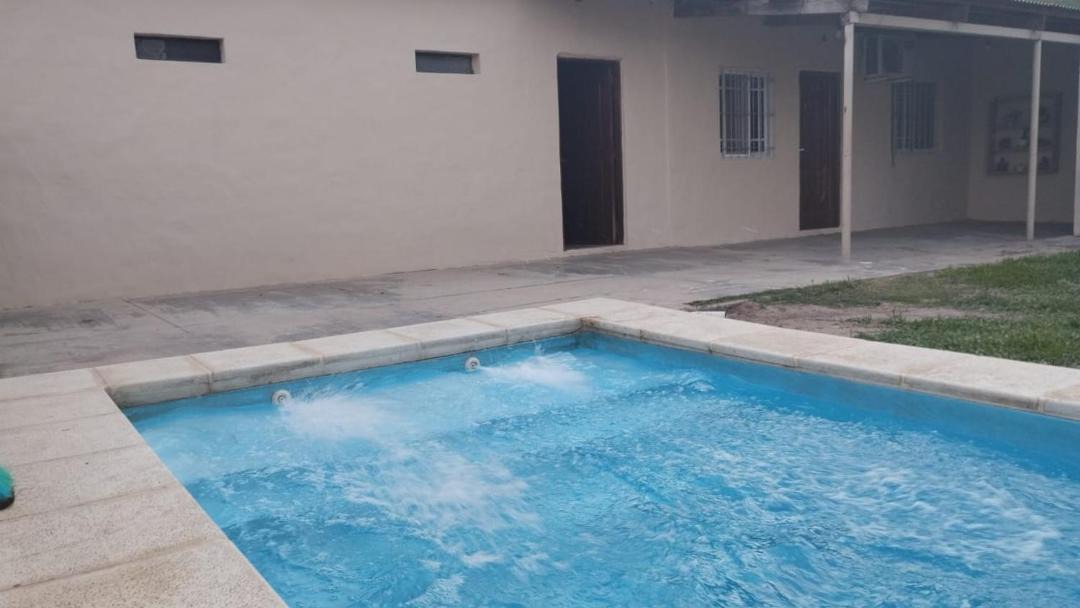Photo of Outdoor in Gualeguay