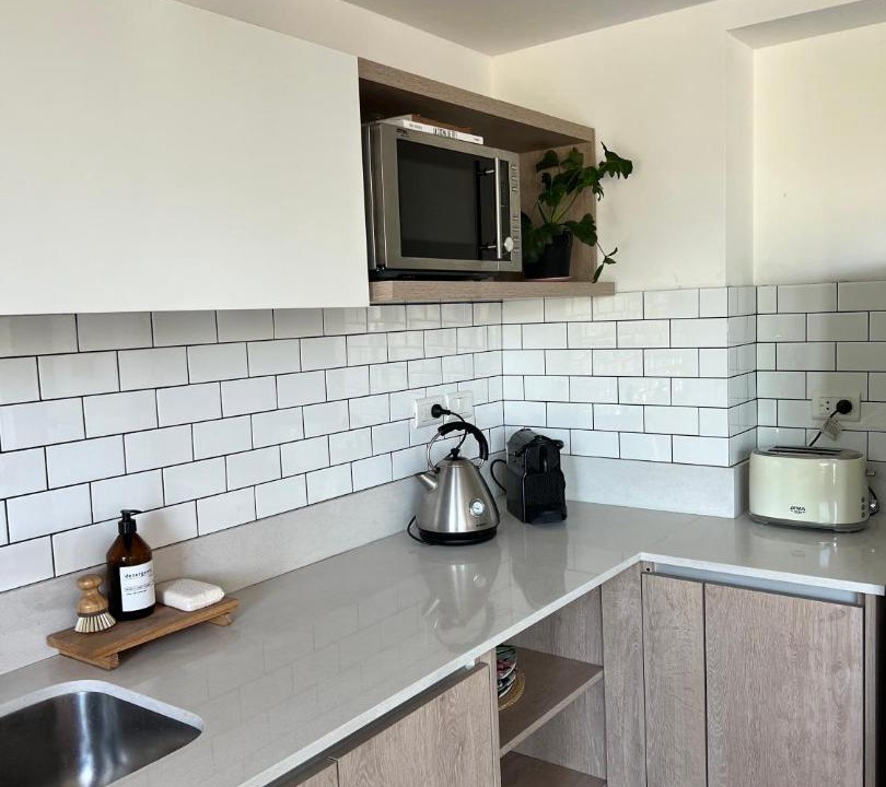 Photo of Kitchen in Castelar