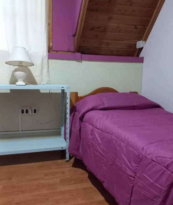 Photo of Bedroom in San Carlos de Bariloche