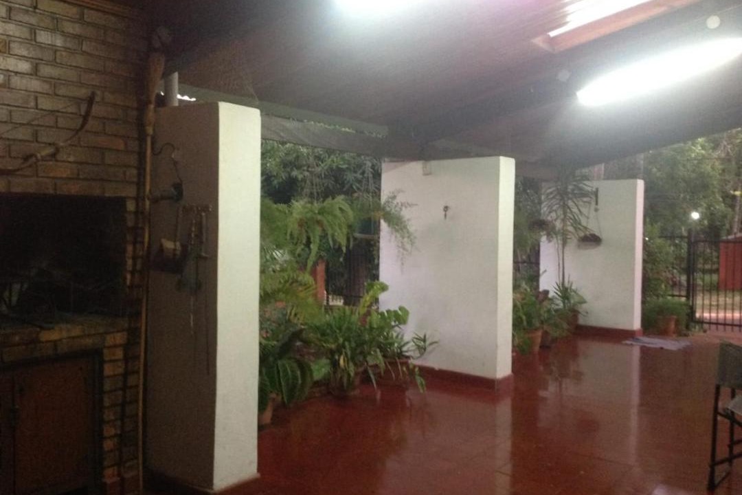 Photo of Others in Puerto Esperanza