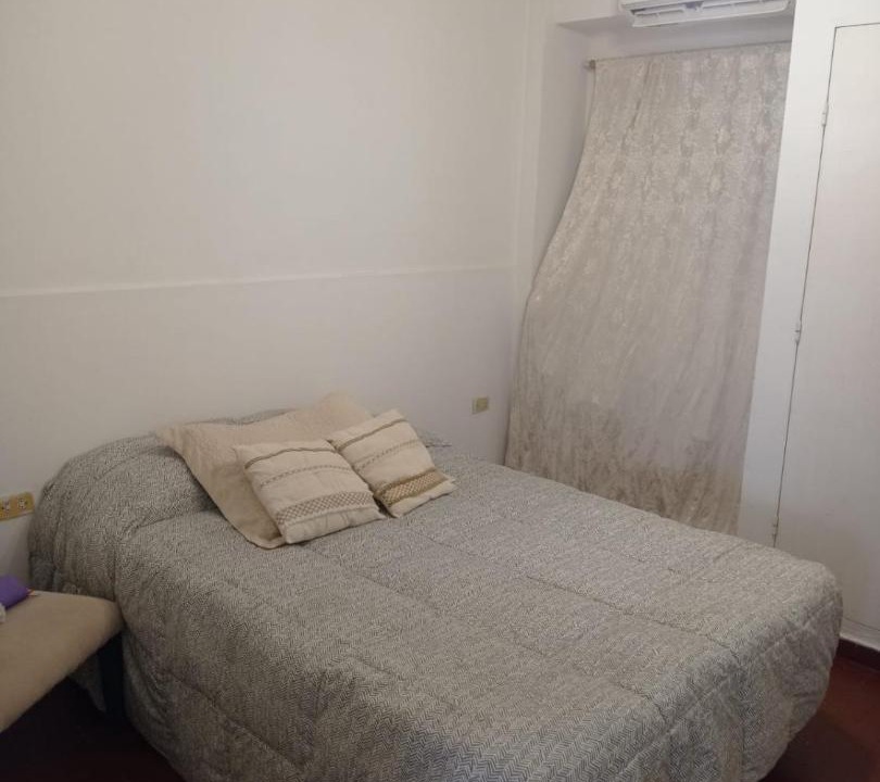 Photo of Bedroom in Santiago del Estero